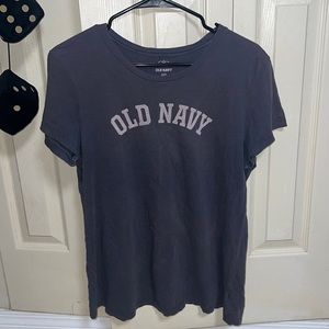 Old Navy Shirt